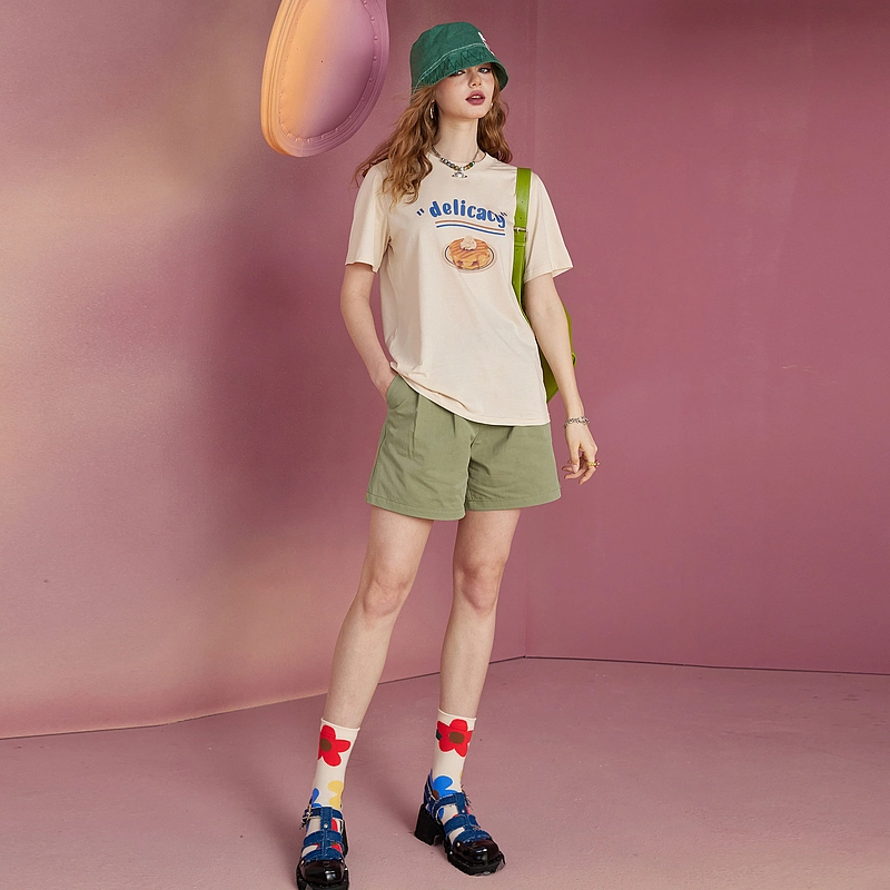 ELF SACK