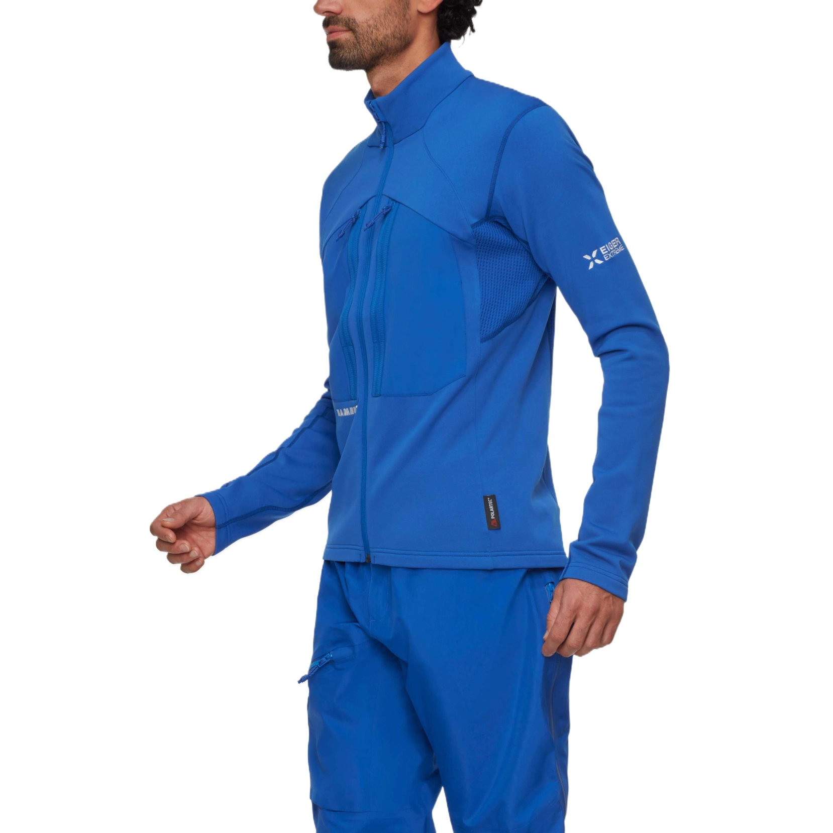 MAMMUT