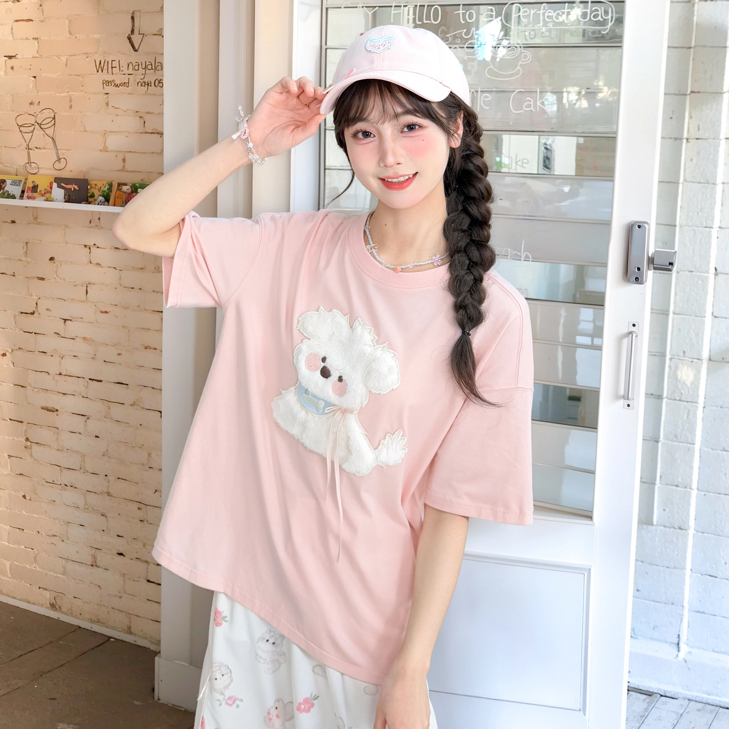 SNBL T