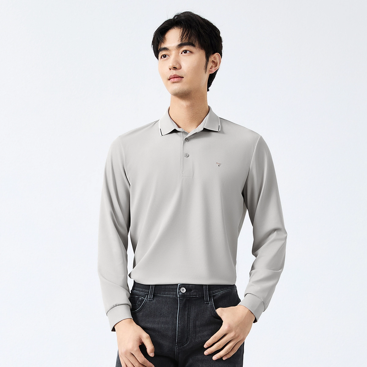 SEVEN Polo