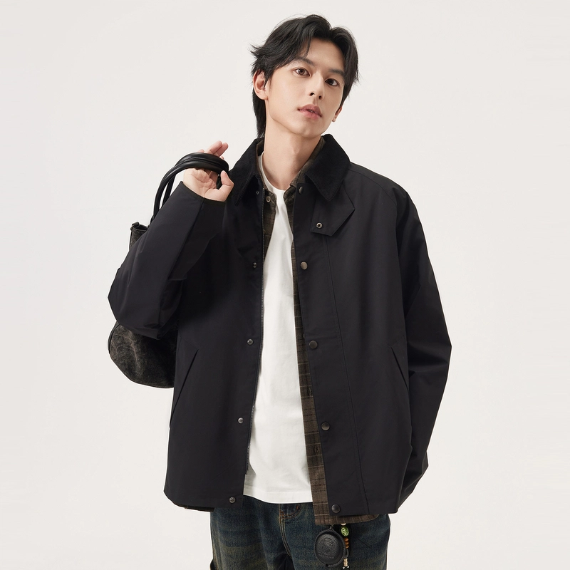 gxg jeans