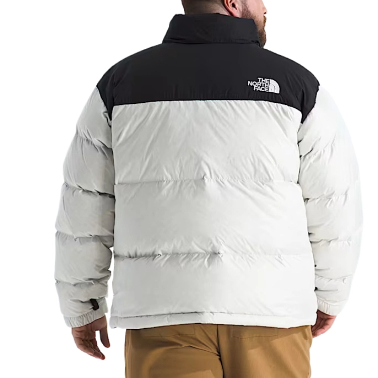 THE NORTH FACE 1996 Nuptse