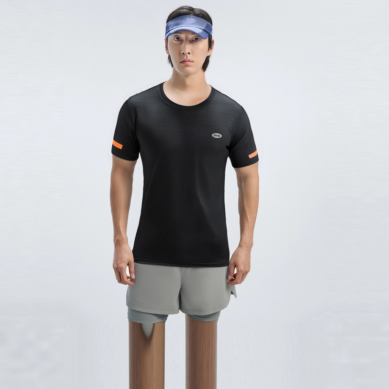 LONSDALE T
