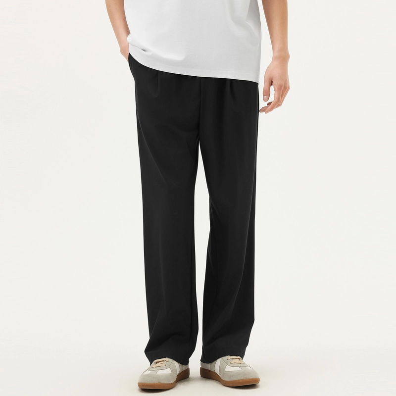 gxg jeans