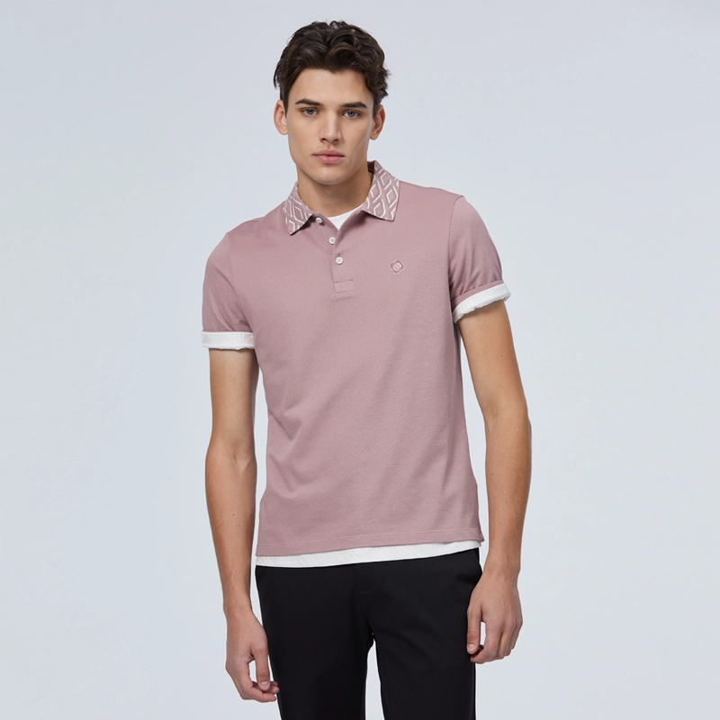 DIDIBOY Polo