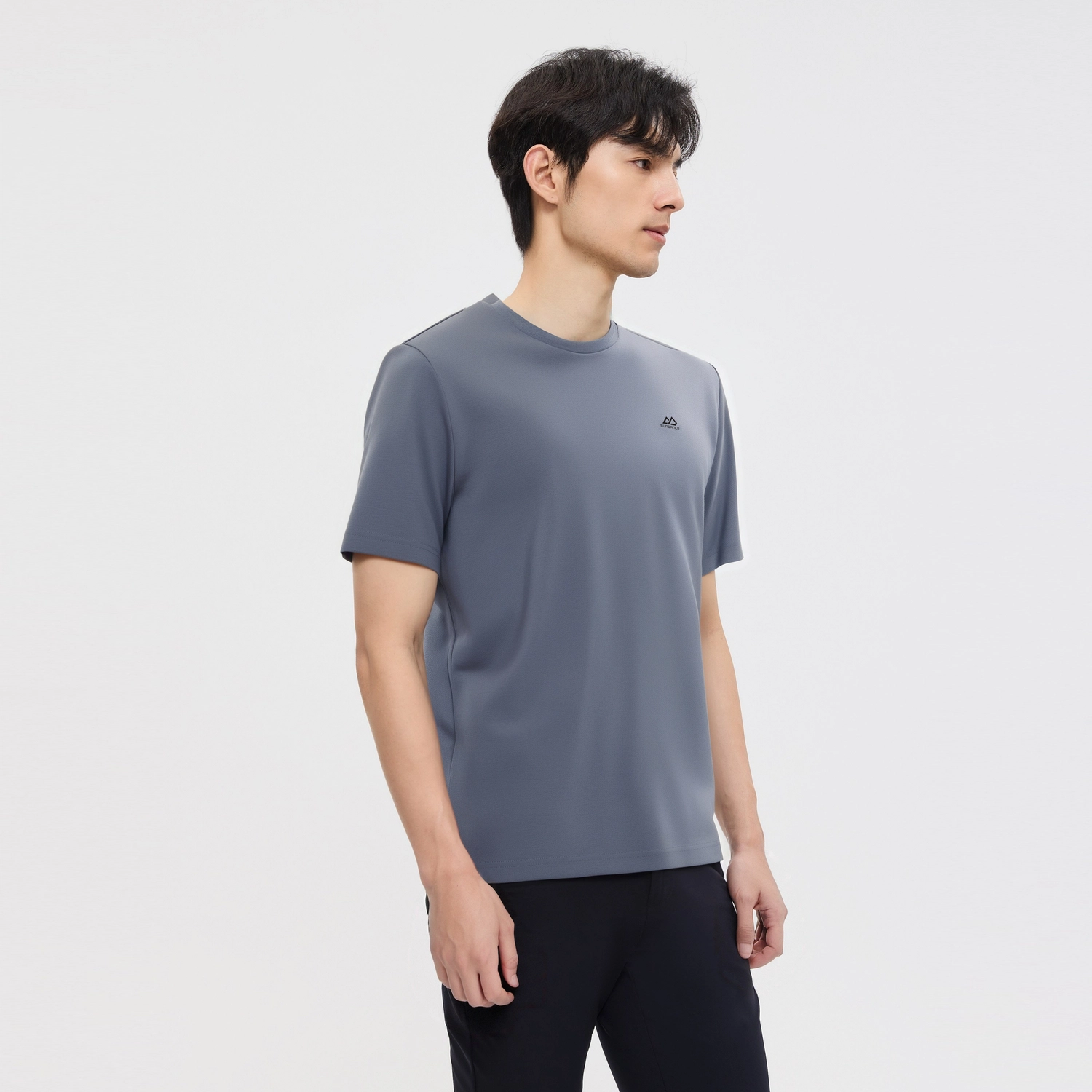 SUNDANCE T