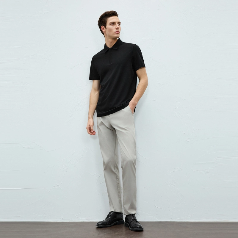 EMZ Polo