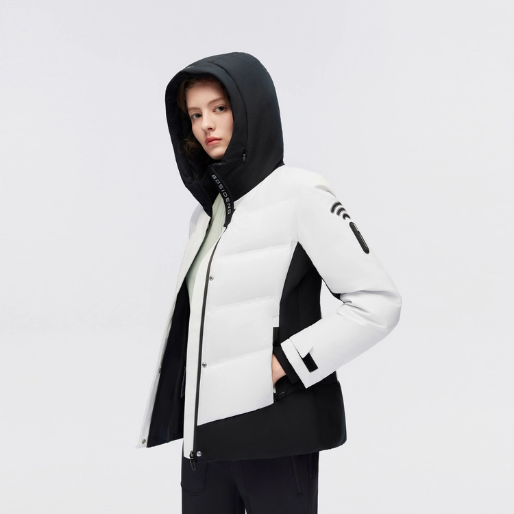 GORE-TEX 90