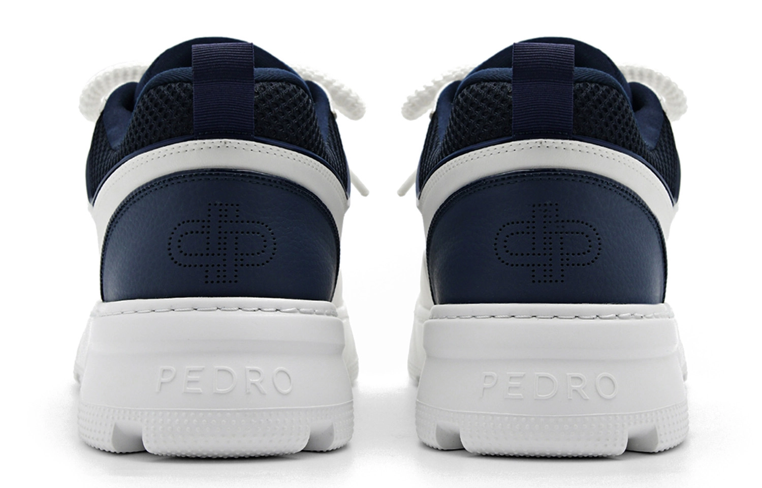 PEDRO Icon
