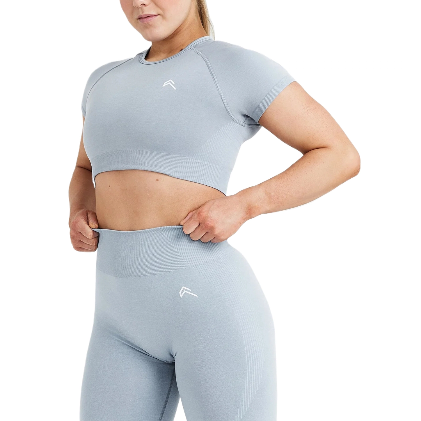 ONER ACTIVE ClassicSeamless2.0 T