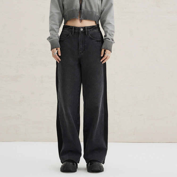 ABLE JEANS