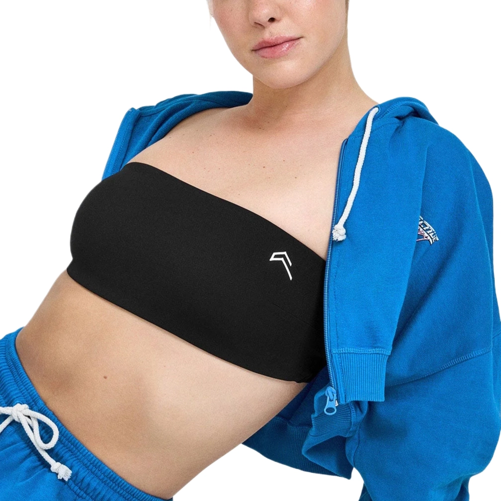 ONER ACTIVE BANDEAUBRALETTE