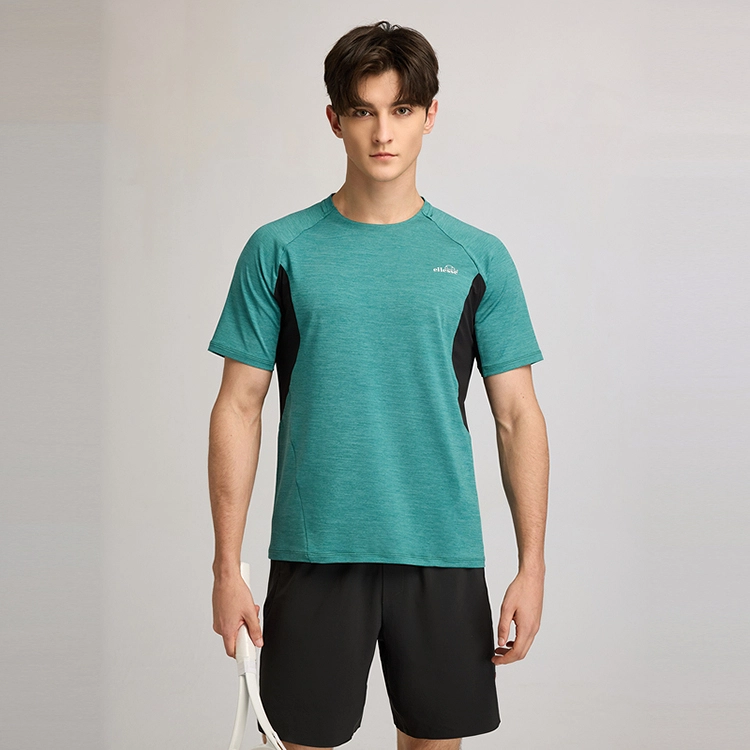 ellesse T