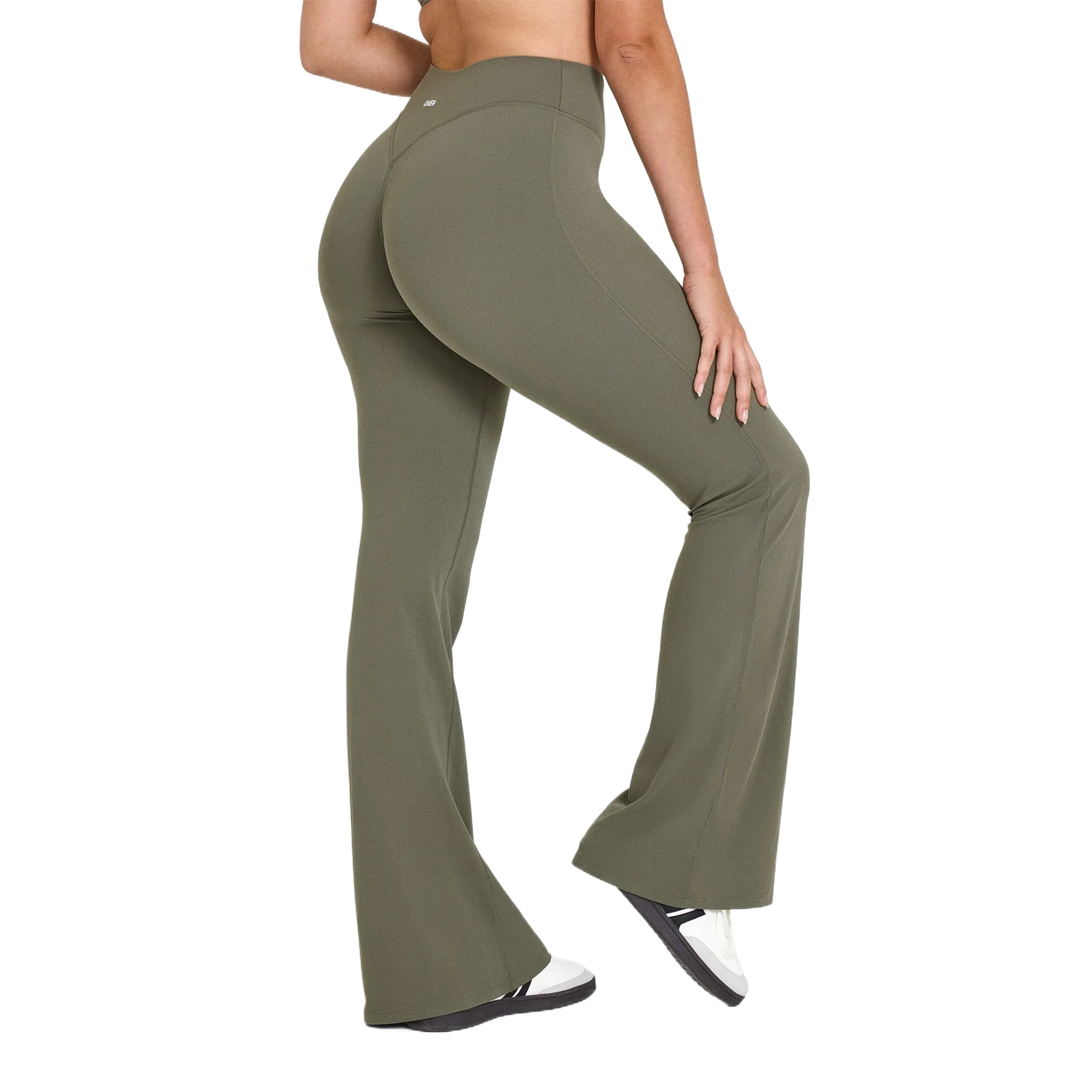 ONER ACTIVE SoftMotion