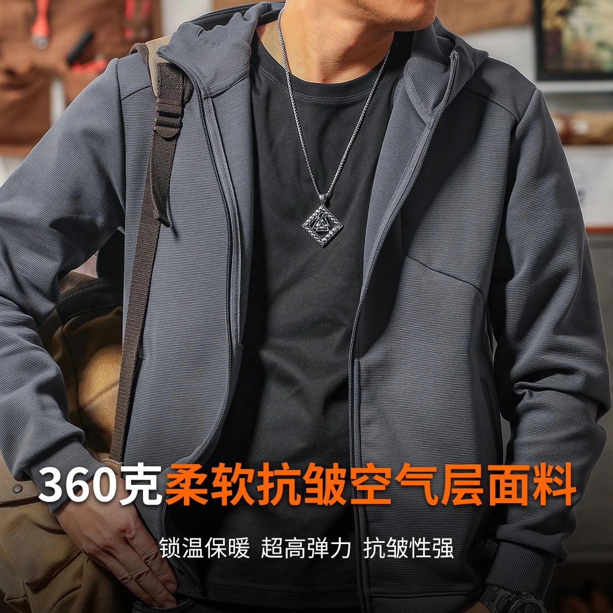 360G