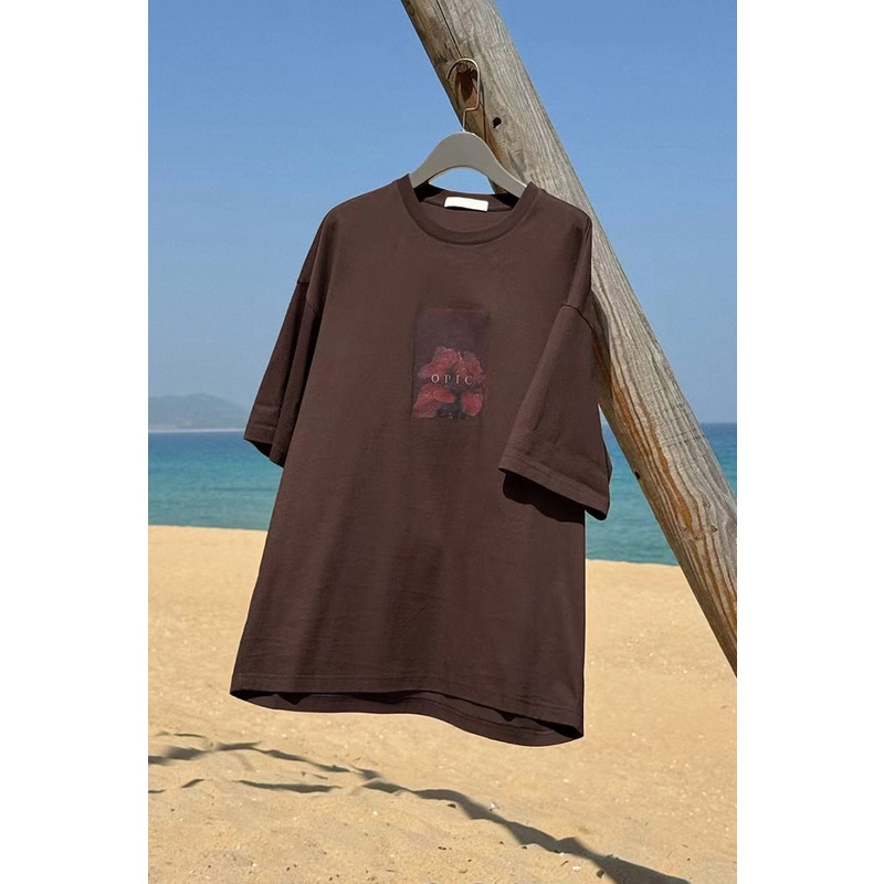 OPICLOTH T