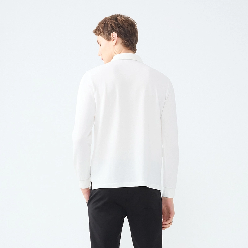 LIUJO UOMO Polo