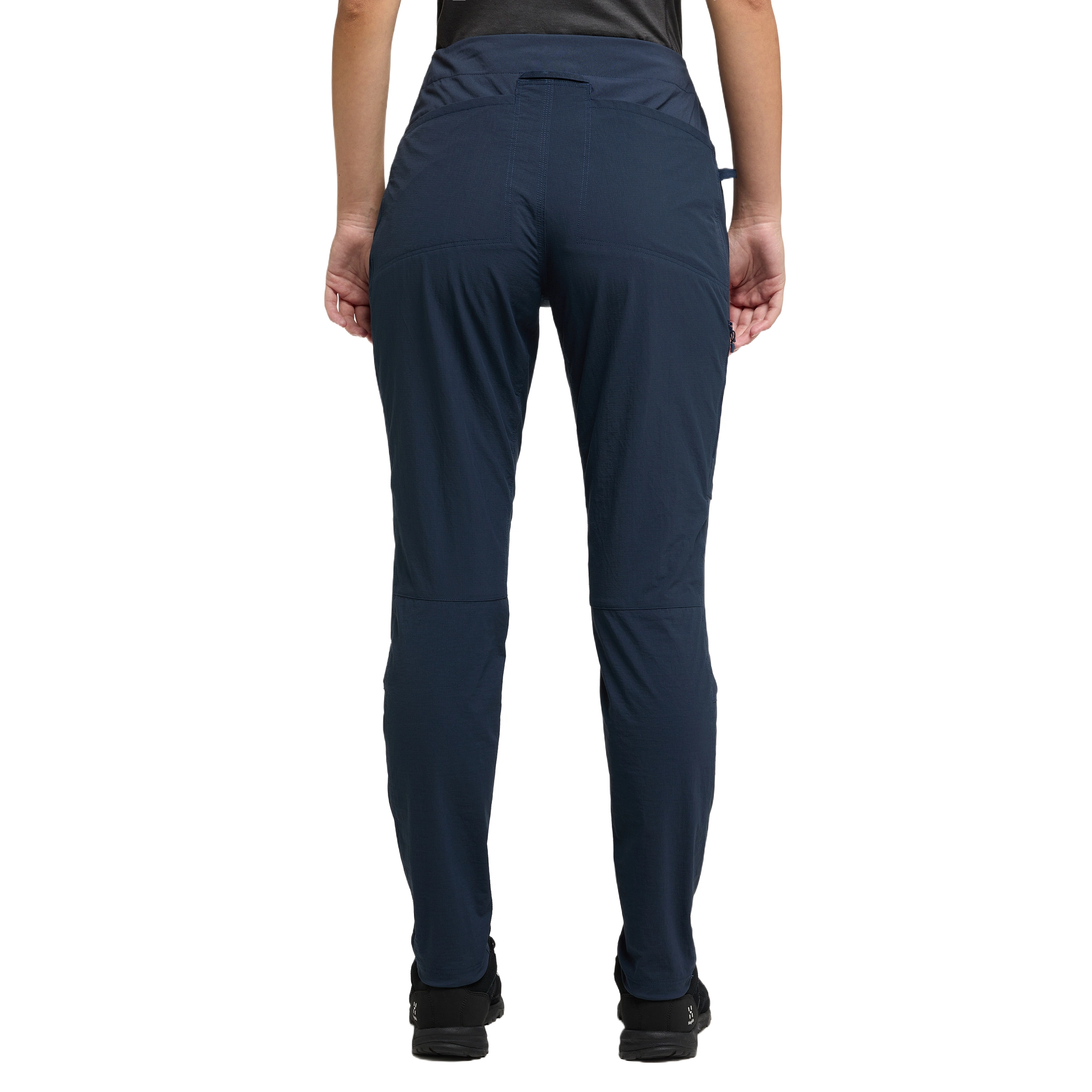 HAGLFS ROC Spitz Pant Women