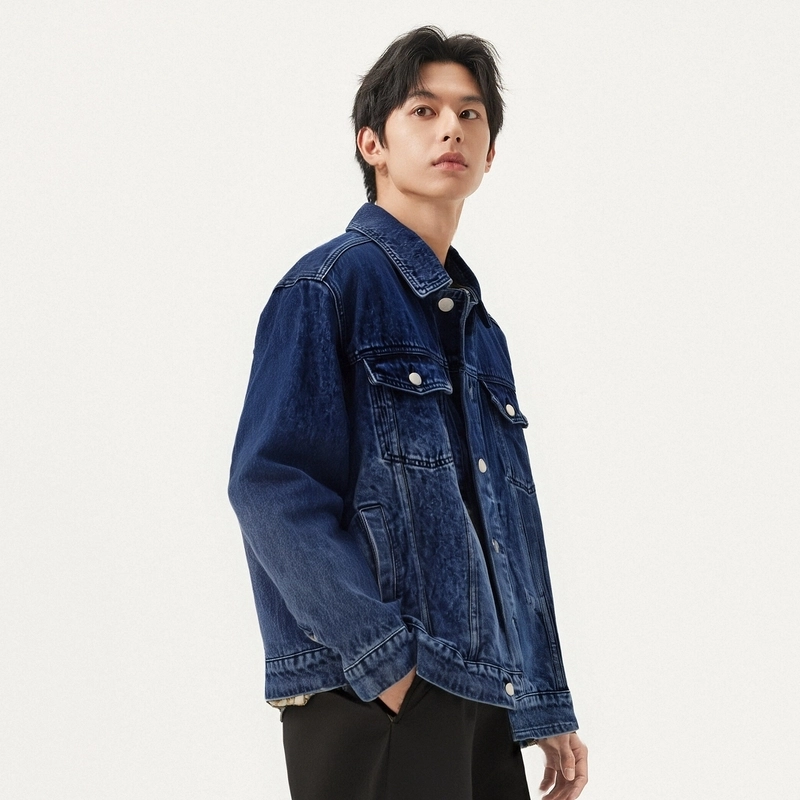 gxg jeans