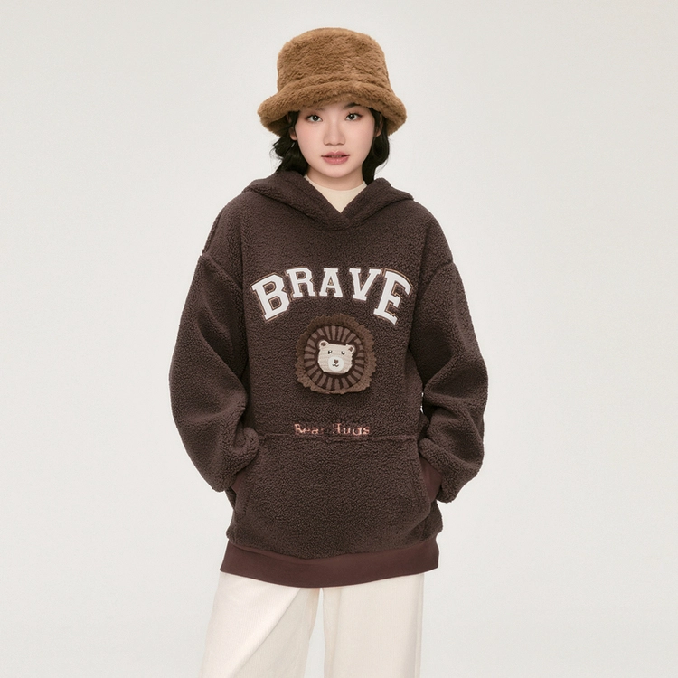 LEDIN oversize