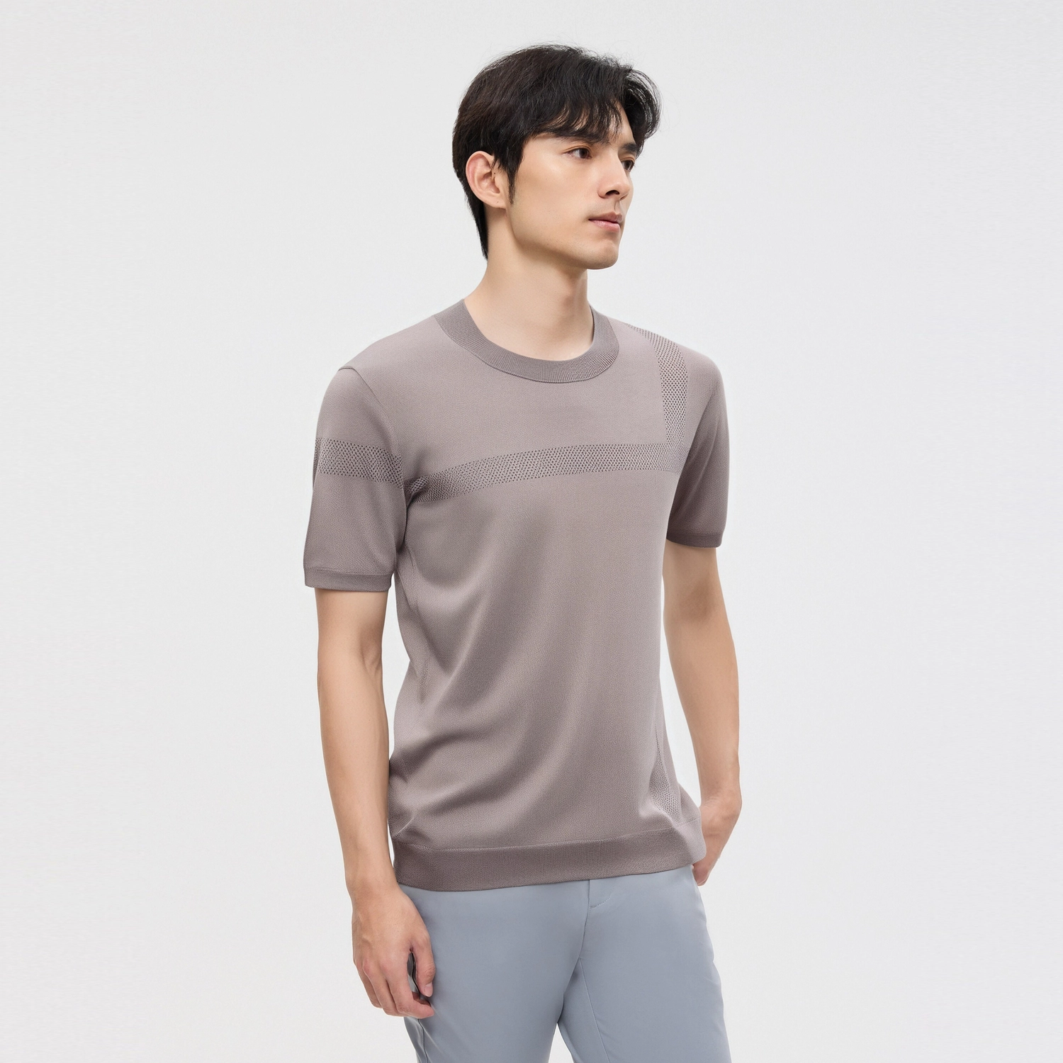 SUNDANCE T
