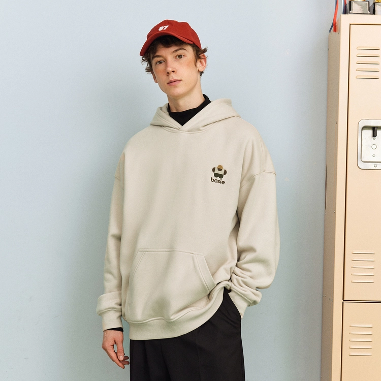 bosieagender x FW23