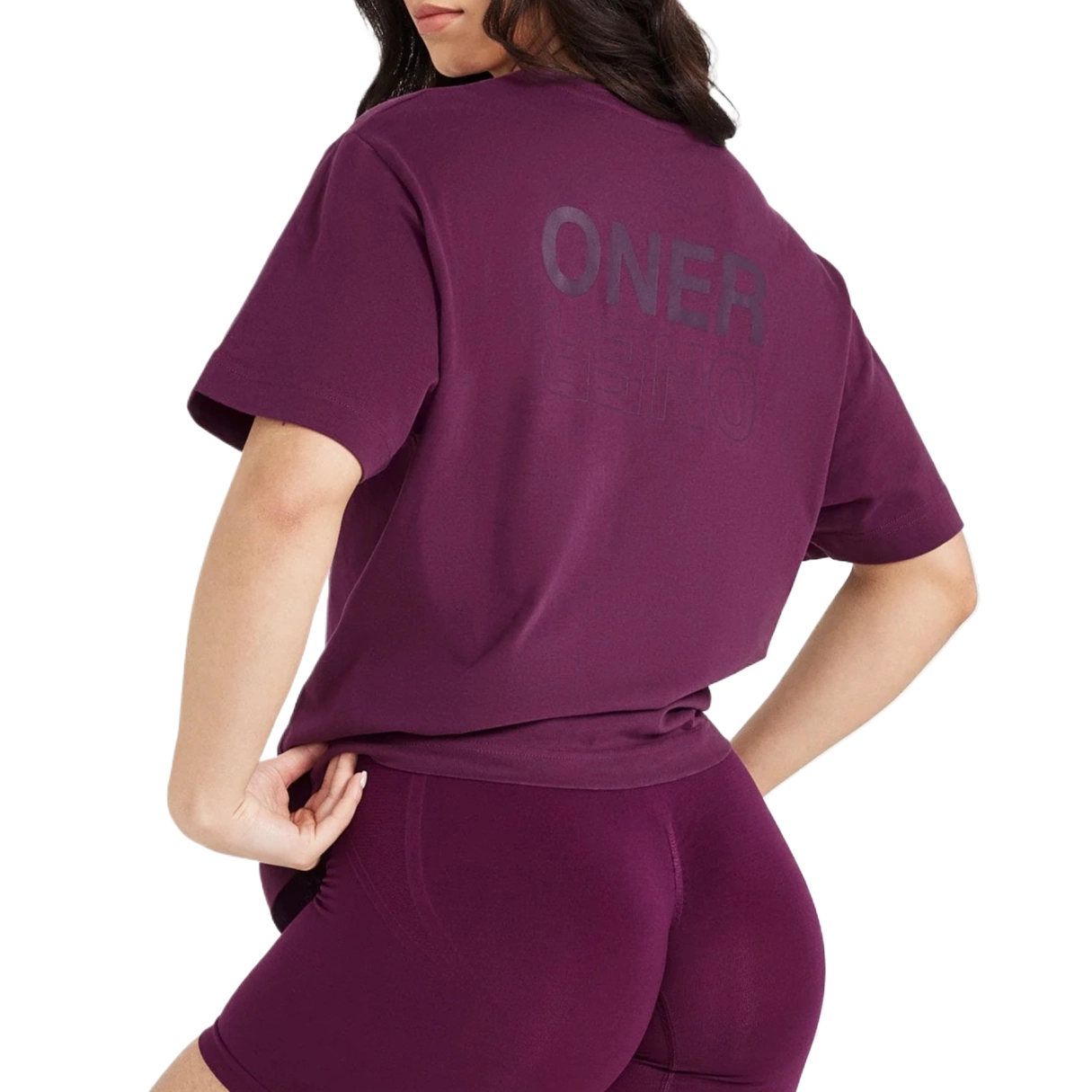 ONER ACTIVE Oner Active T