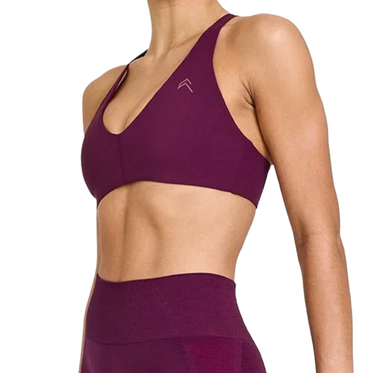 ONER ACTIVE nifiedMicroBralette