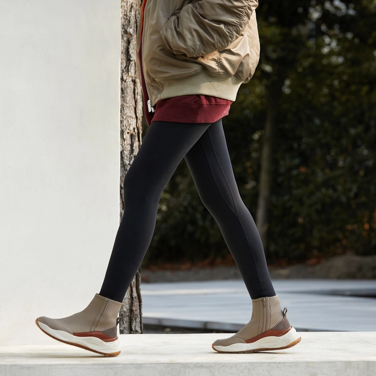 Clarks