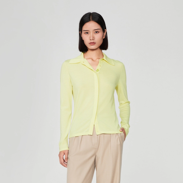 OVV FW23