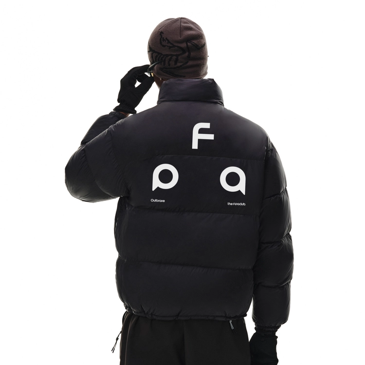 FPA logo