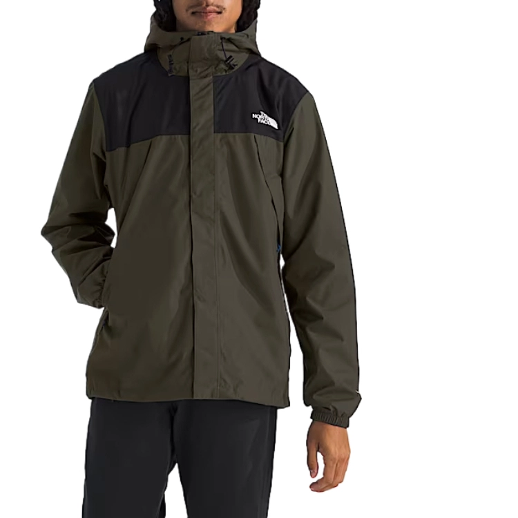 THE NORTH FACE Antora
