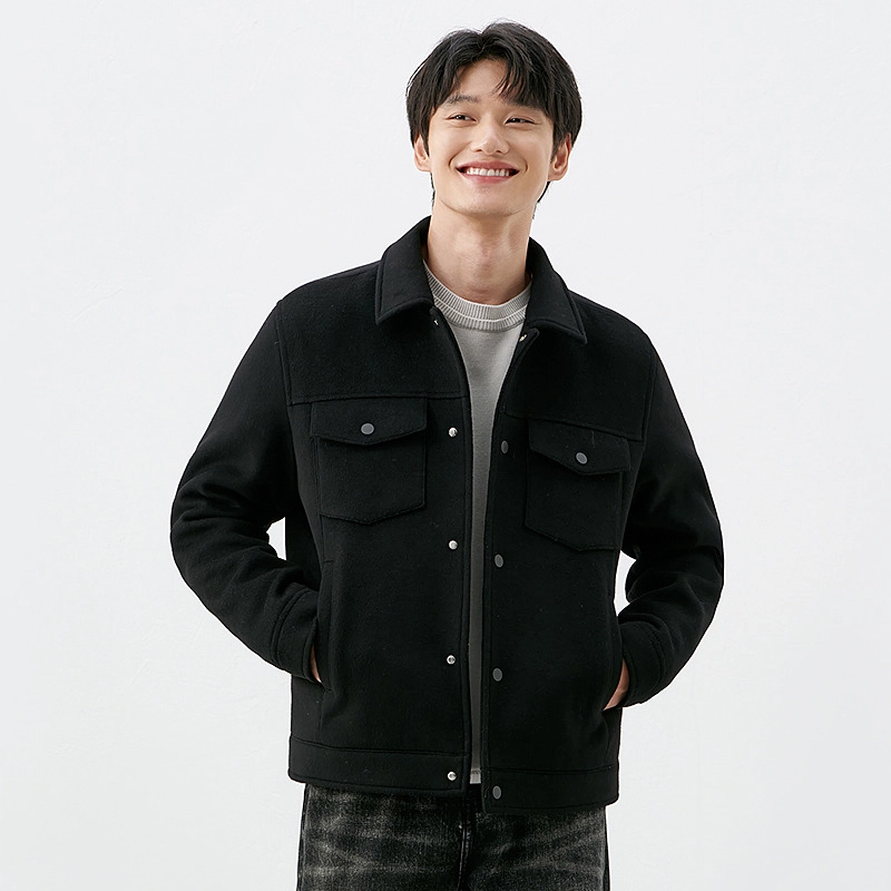 gxg jeans