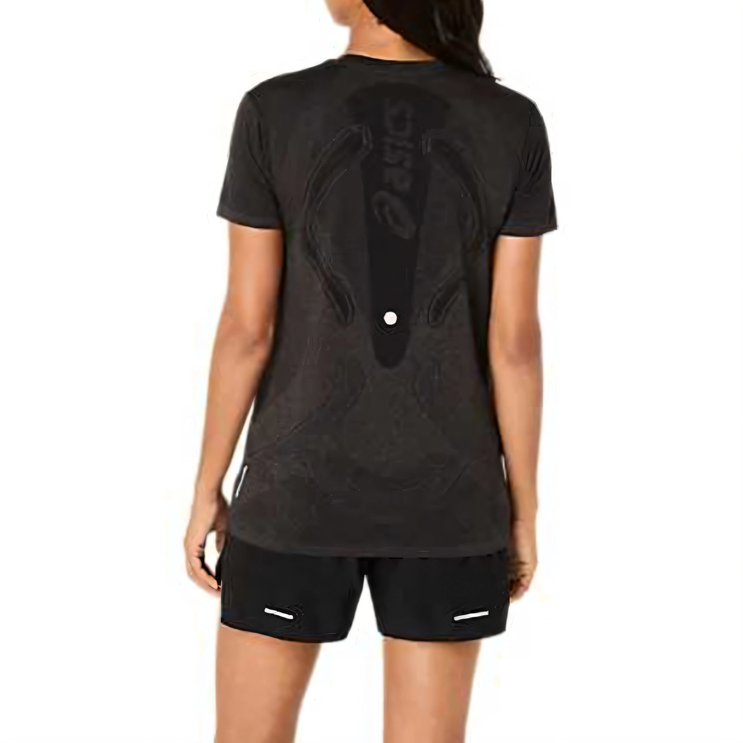 Asics ROAD ACTIBREEZE T