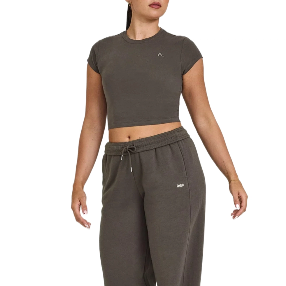 ONER ACTIVE Performance Lounge T