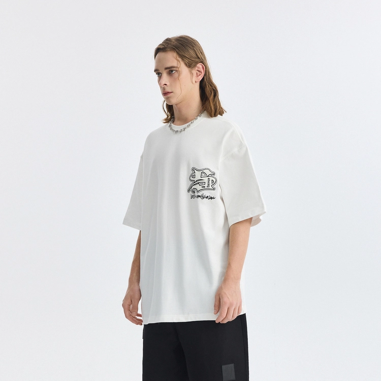 INXX Standby T