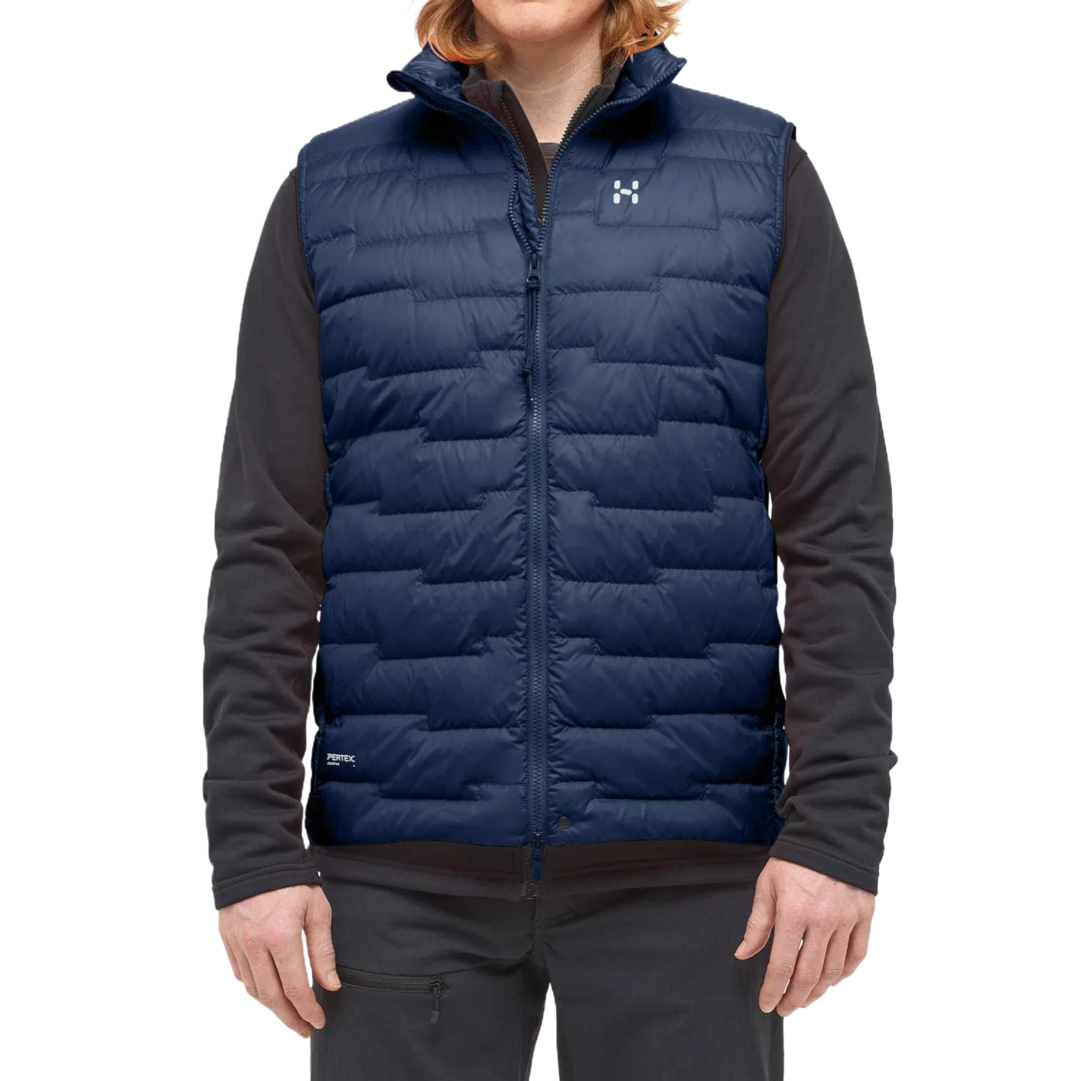 HAGLFS ROCFlash