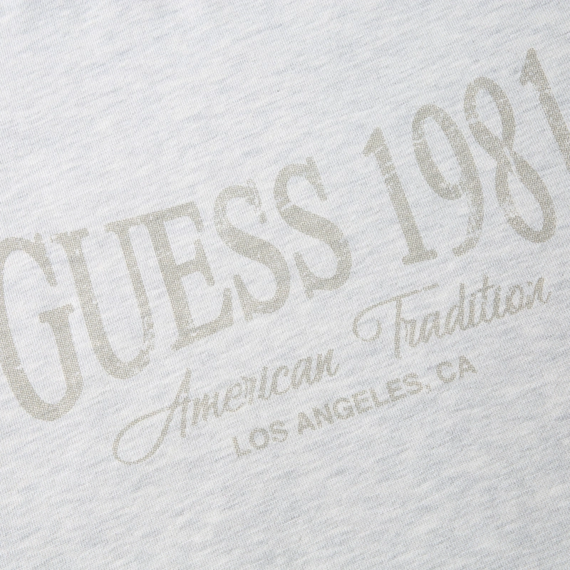 GUESS OTM-