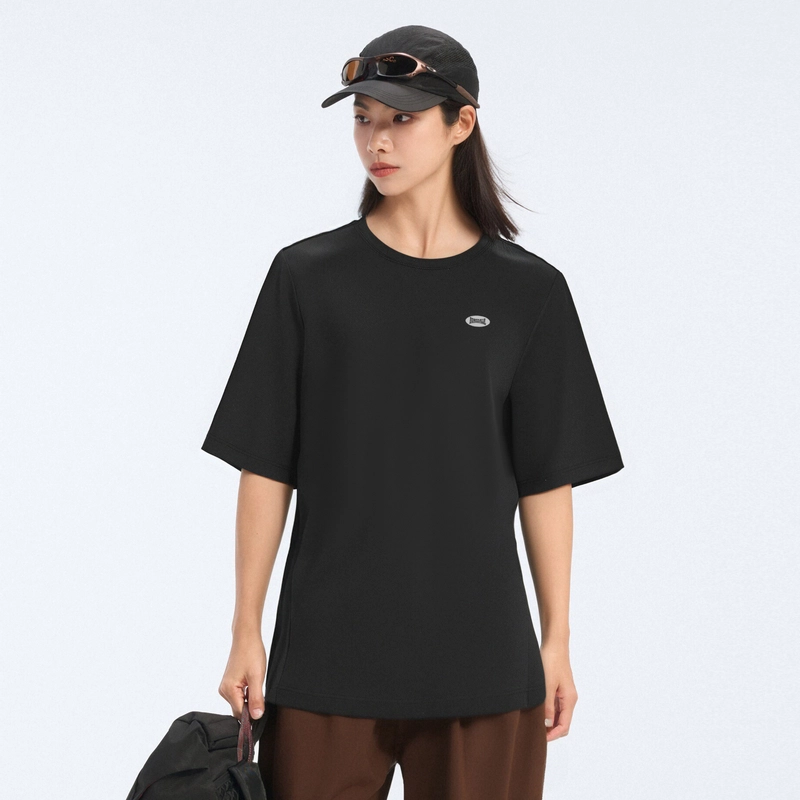 LONSDALE T