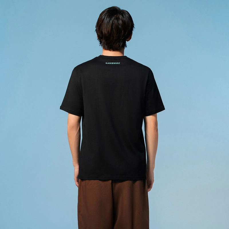 HLA JEANS T
