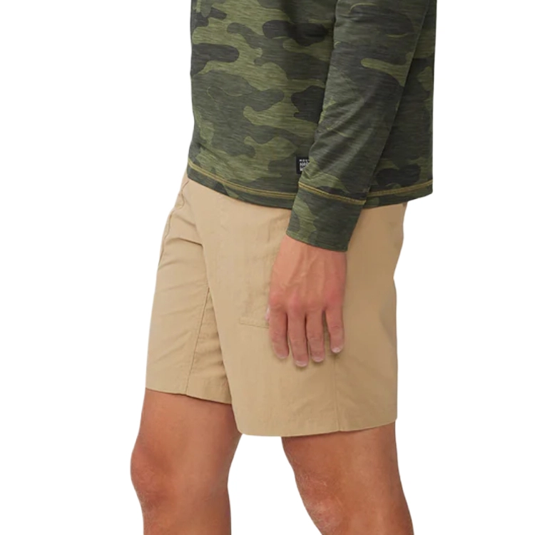 MOUNTAIN HARDWEAR MStryder
