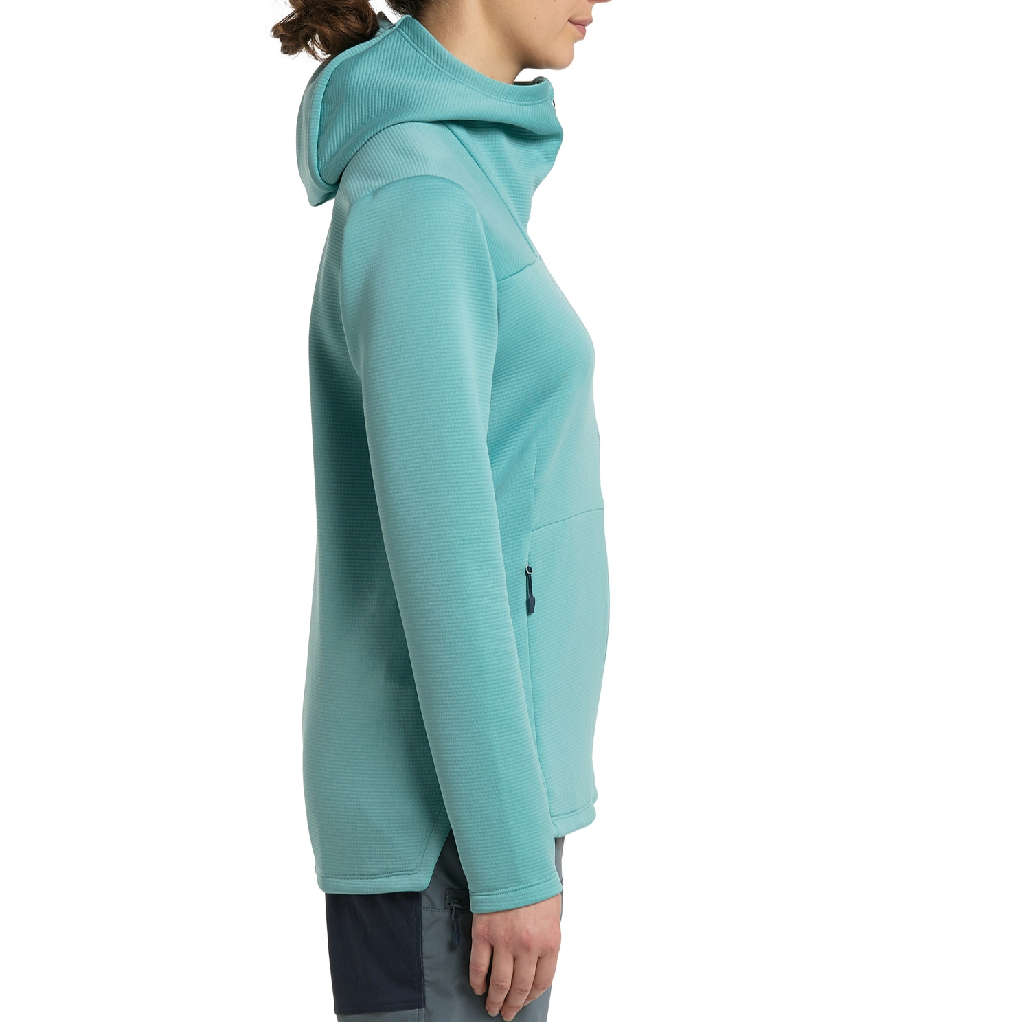 HAGLFS Willow Mid