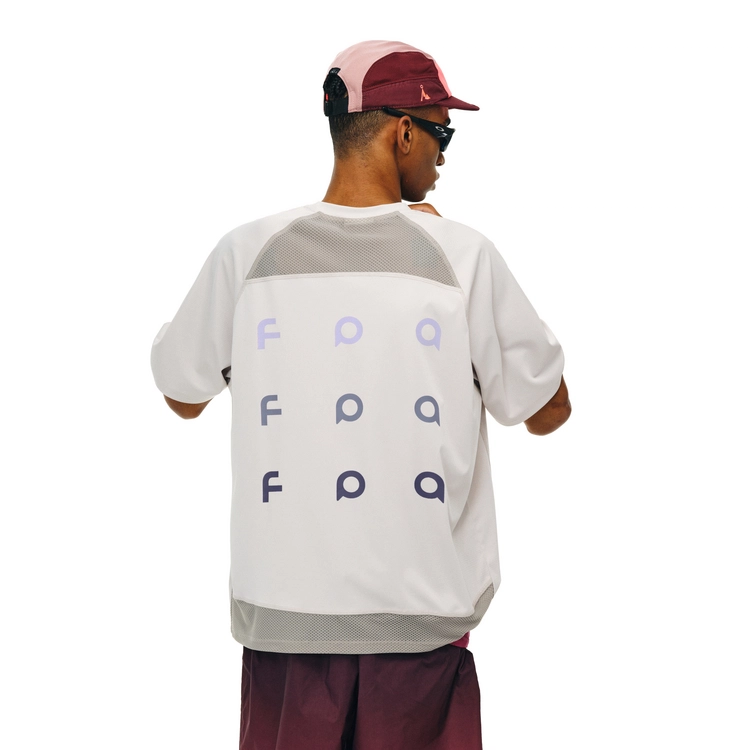 FPA logoT