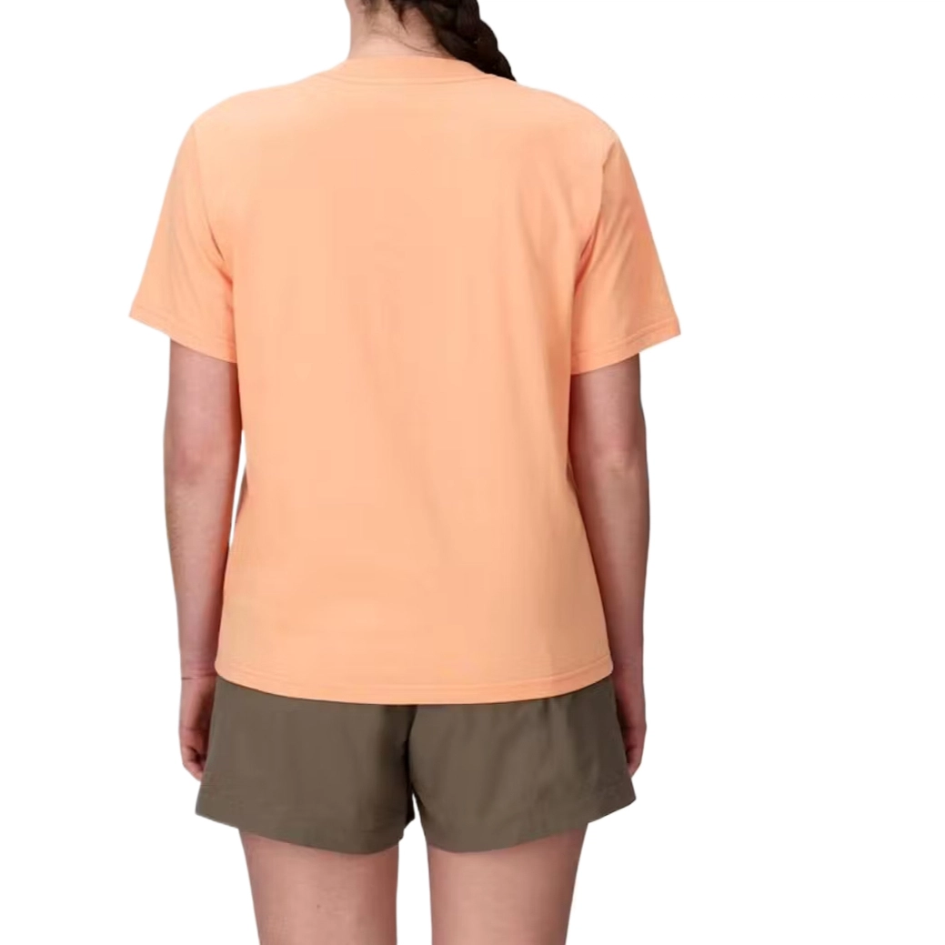 Marmot Sunny Marty Short-Sleeve T