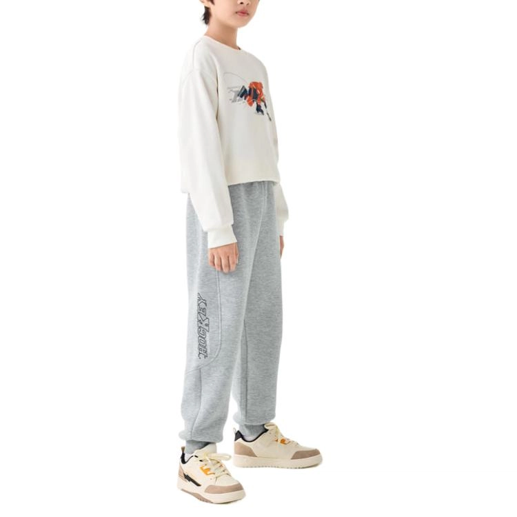 balabala x SICO FW24