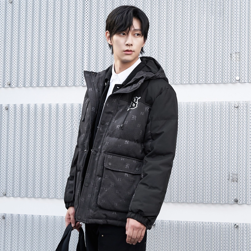 gxg jeans