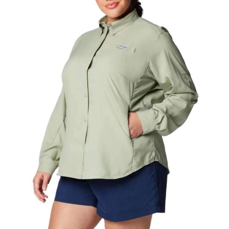 Columbia PFG Tamiami