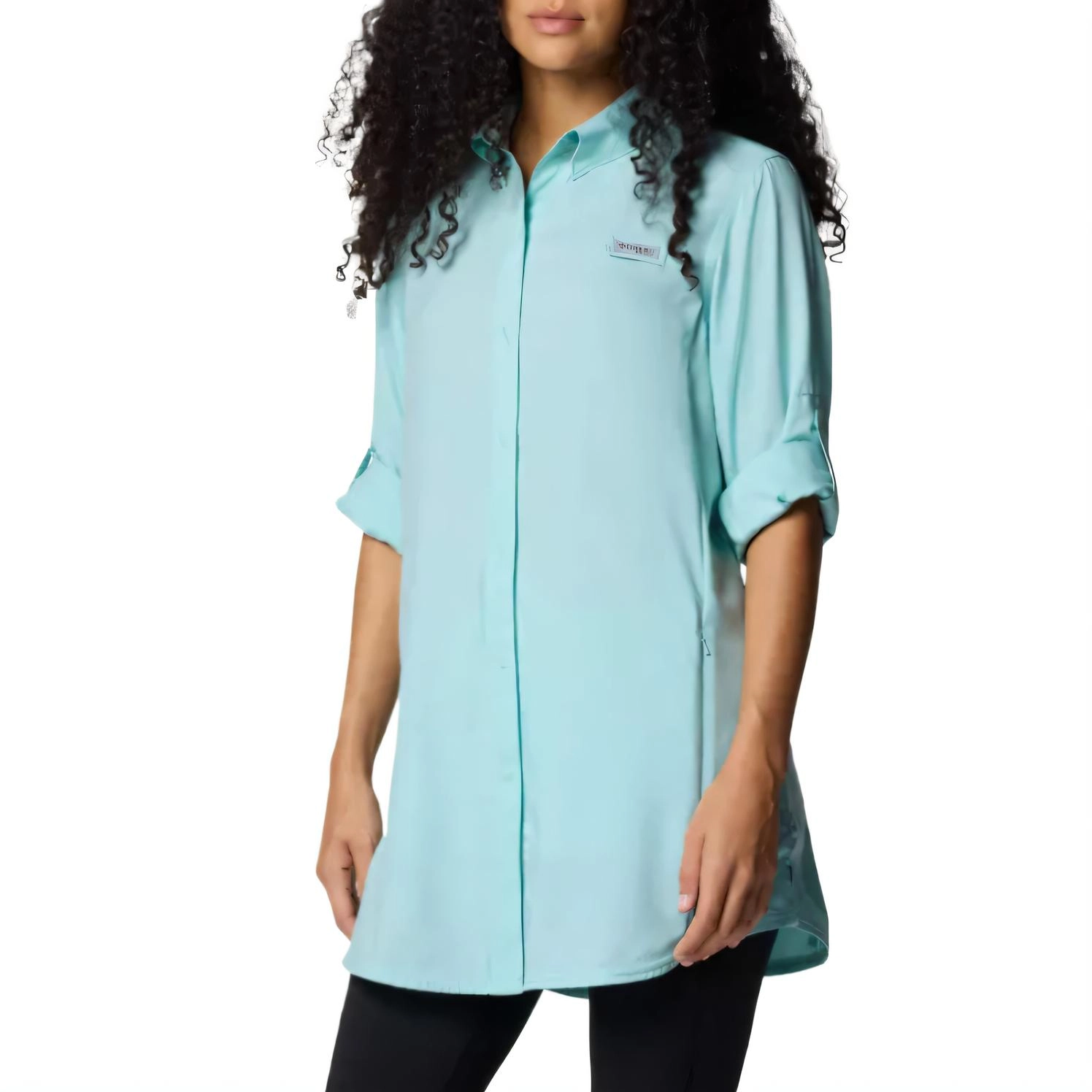 Columbia PFG Tamiami