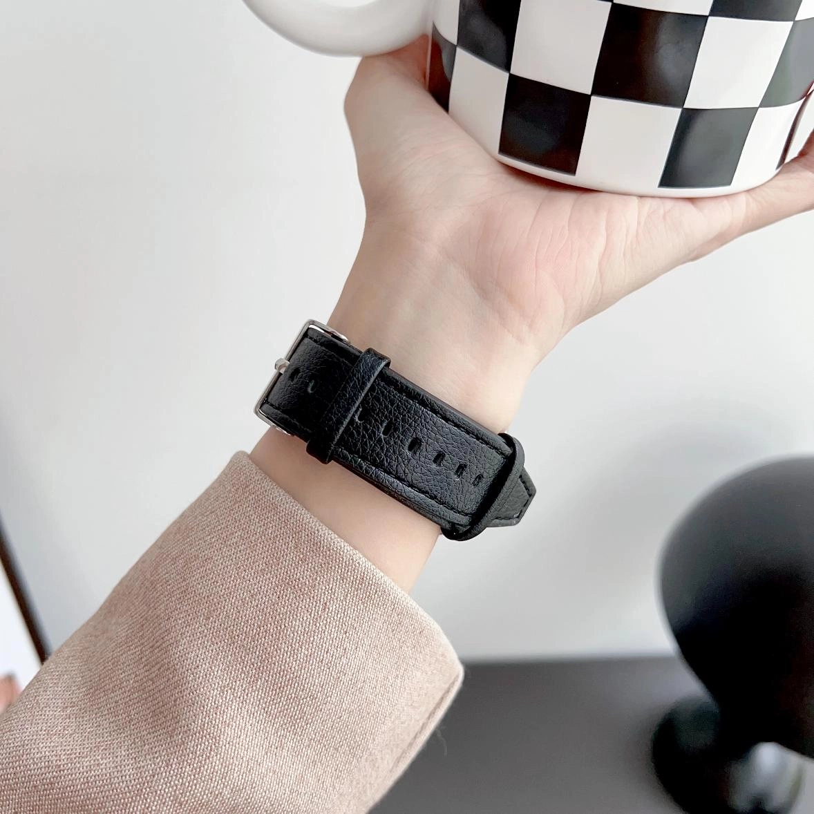 sopi iwatchS10s9876Ultra
