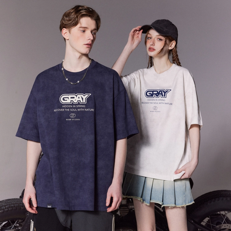 bosieagender T